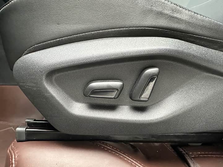 Фото 12 - Jetta VS7