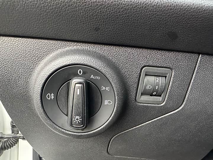 Фото 13 - Jetta VS7