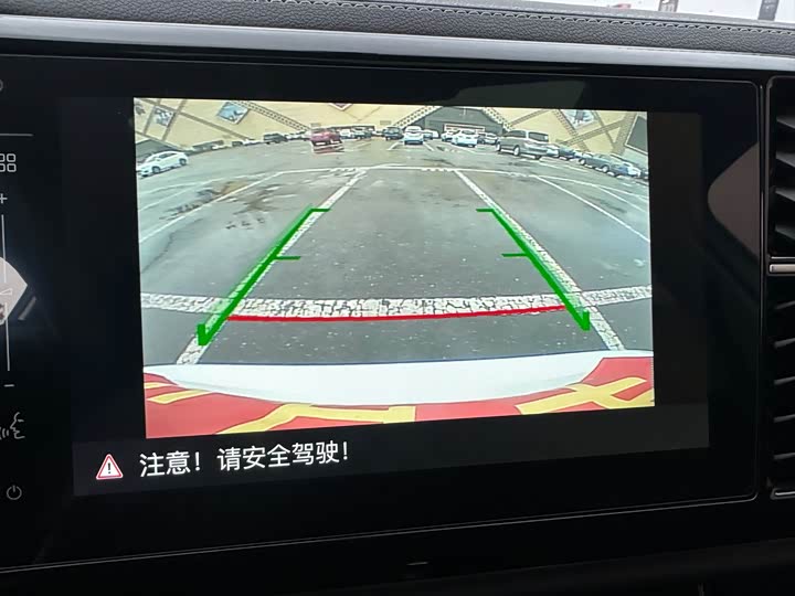 Фото 16 - Jetta VS7