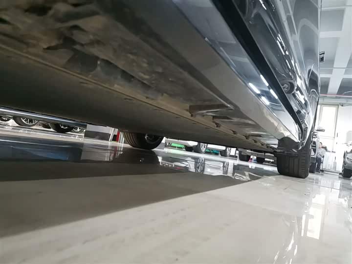 Фото 22 - BYD Seal