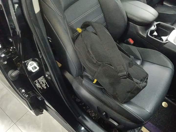 Фото 25 - Toyota Wildlander