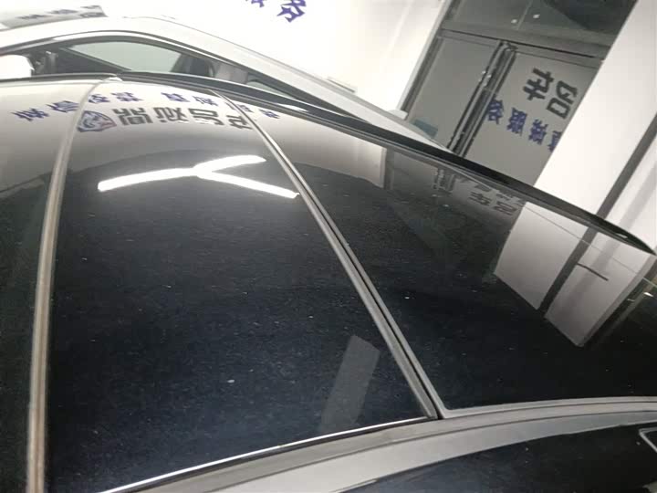 Фото 27 - Toyota Wildlander