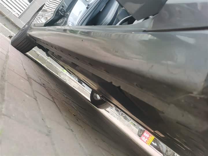 Фото 21 - Nissan Sylphy