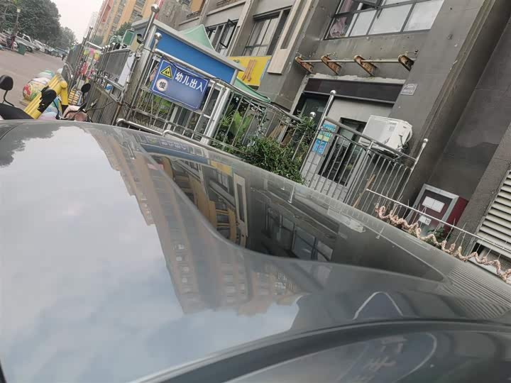 Фото 27 - Nissan Sylphy