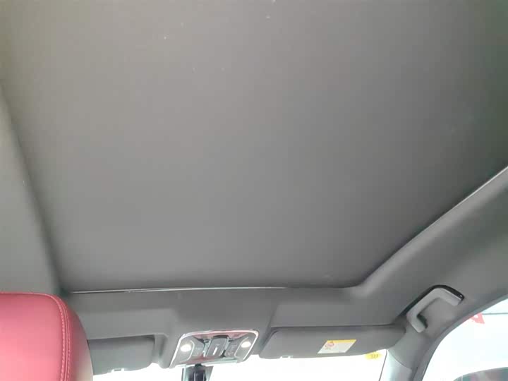 Фото 18 - Jetour X70 Plus