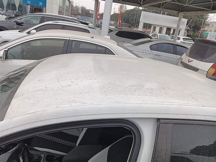 Фото 27 - Volkswagen Bora