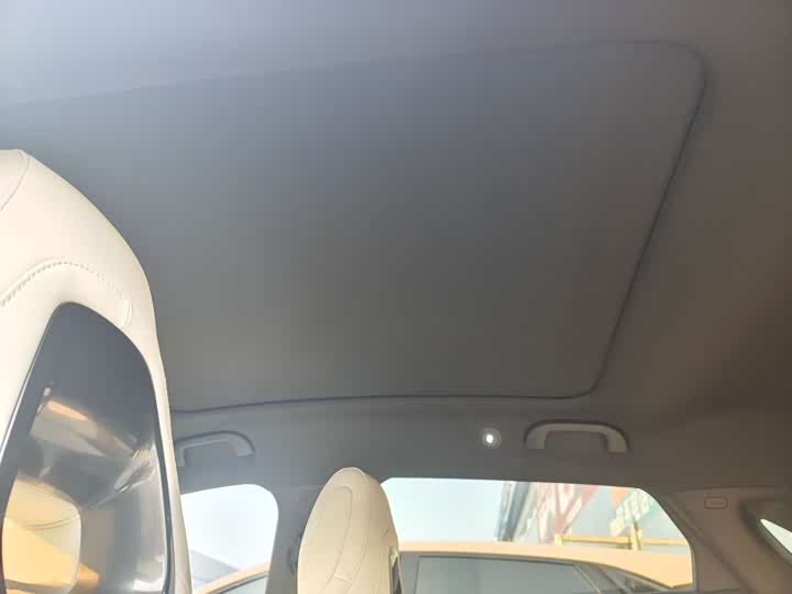 Фото 12 - BYD Seal 06 GT