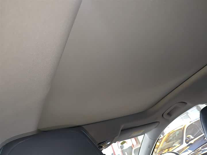 Фото 18 - BYD Sea Lion 07 DM-i Hybrid