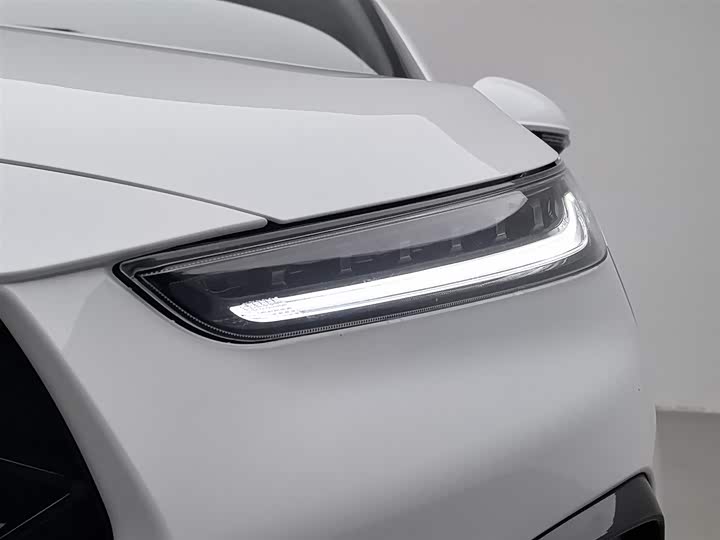 Фото 7 - Chery Tiggo 3x