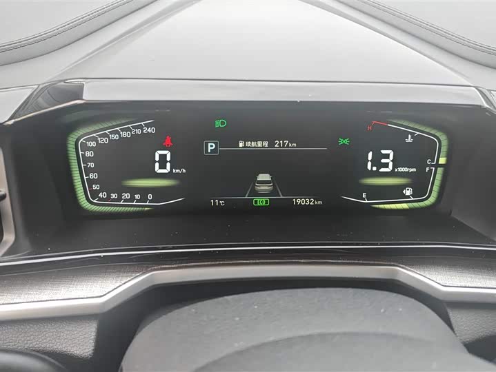 Фото 14 - Hyundai Custo