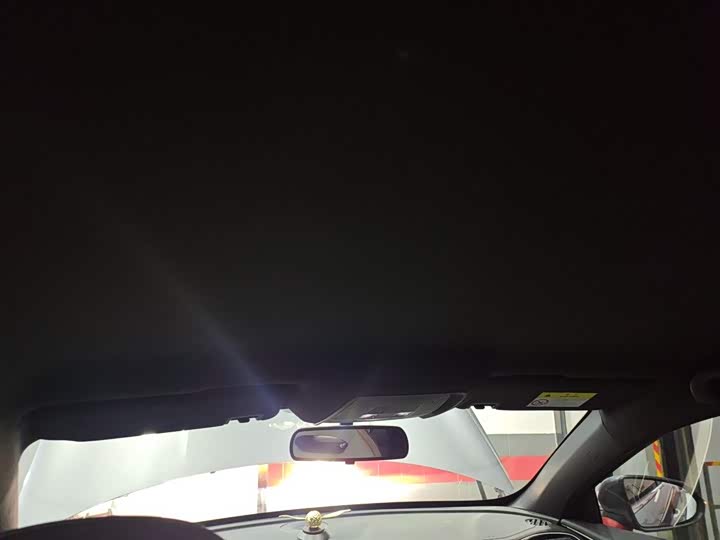 Фото 18 - BYD Qin Plus