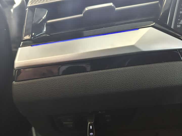 Фото 13 - Volkswagen CC