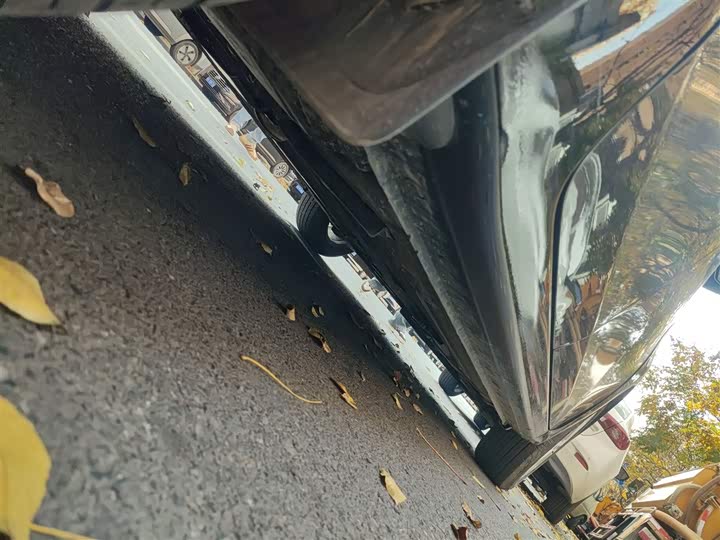 Фото 16 - Nissan Sylphy