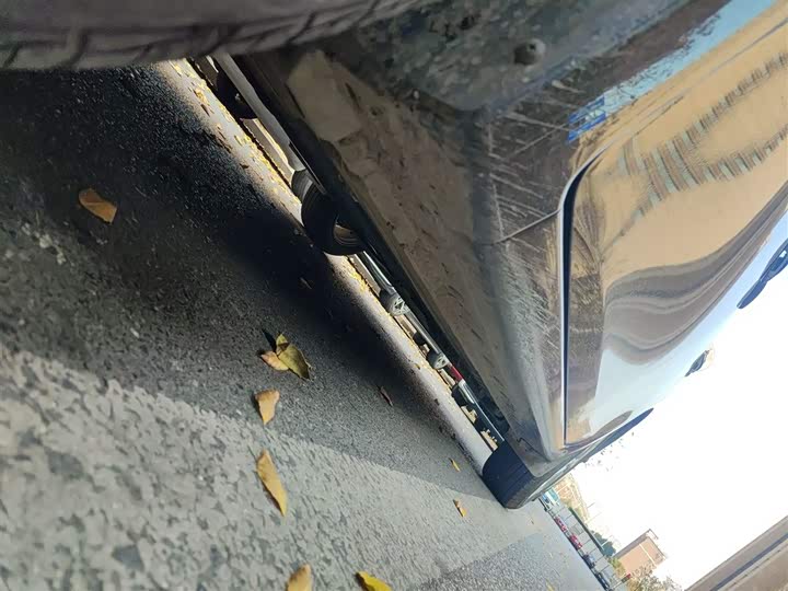 Фото 18 - Nissan Sylphy