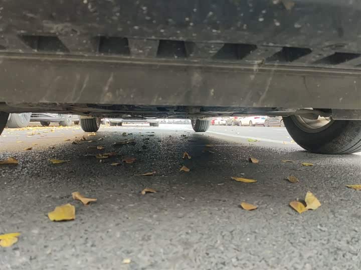 Фото 22 - Nissan Sylphy