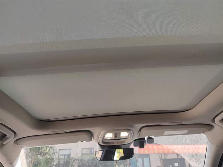 Фото 18 - Volvo S60