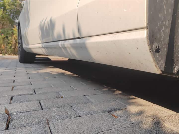 Фото 21 - Volvo S60