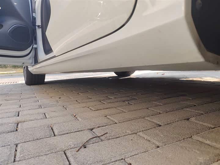 Фото 22 - Volvo S60