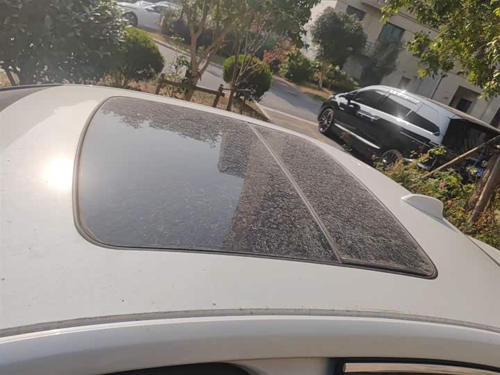 Фото 27 - Volvo S60