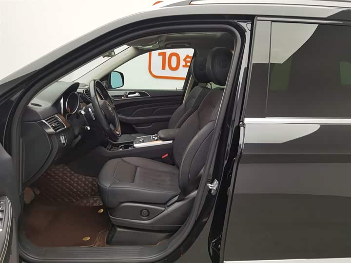 Фото 10 - BAIC Beijing BJ90