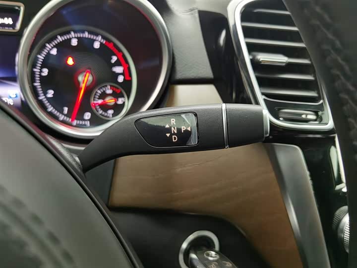 Фото 13 - BAIC Beijing BJ90