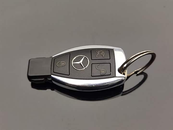 Фото 19 - BAIC Beijing BJ90