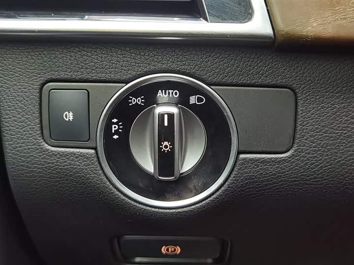 Фото 21 - BAIC Beijing BJ90