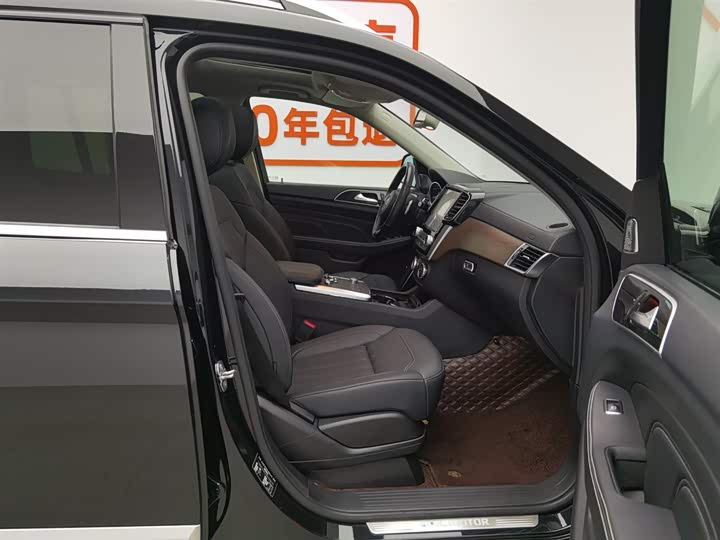 Фото 23 - BAIC Beijing BJ90