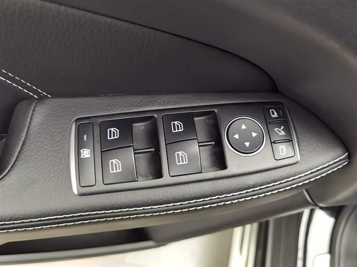 Фото 9 - BAIC Beijing BJ90