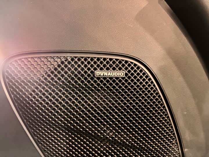 Фото 19 - BYD Sea Lion 06 Hybrid/EV