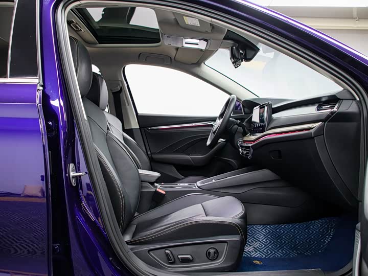 Фото 13 - Skoda Octavia Pro