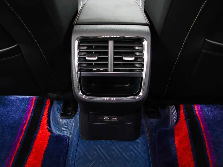 Фото 16 - Skoda Octavia Pro