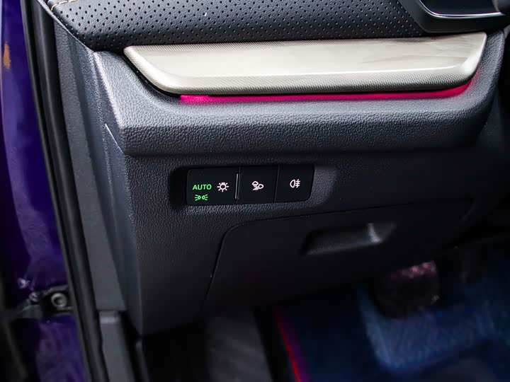 Фото 7 - Skoda Octavia Pro