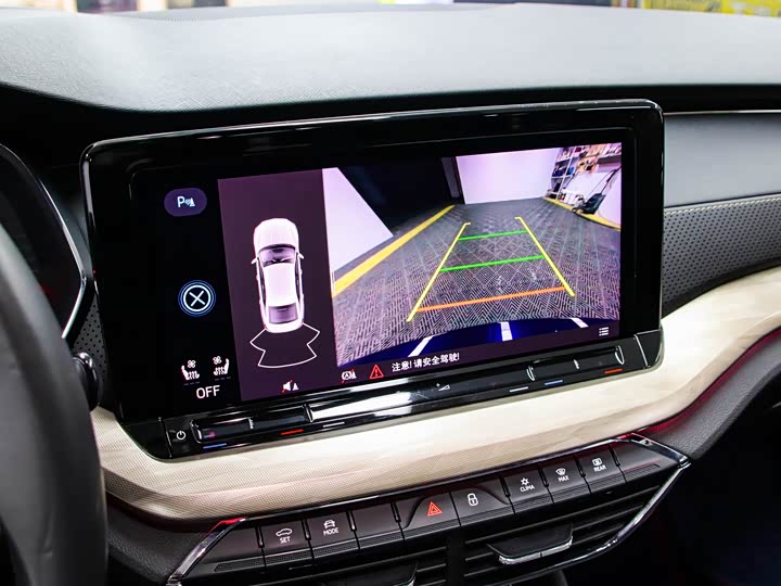 Фото 9 - Skoda Octavia Pro