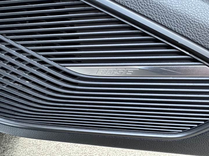 Фото 14 - Geely Preface