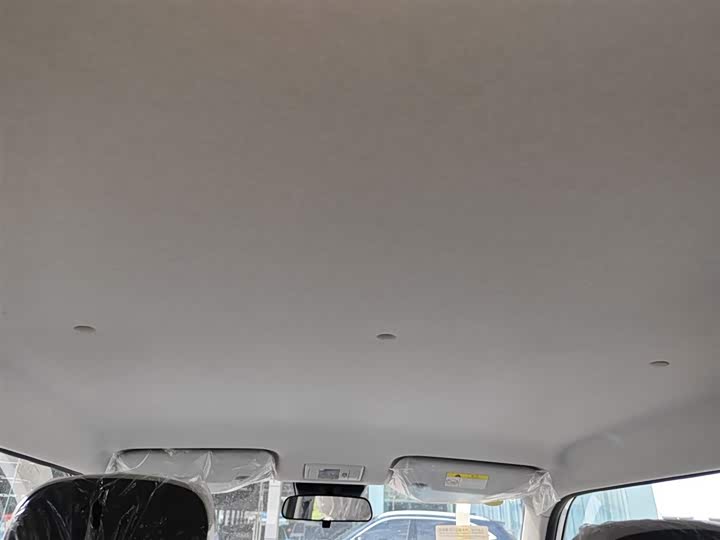 Фото 8 - Changan Qiyuan (Nevo) Lumin