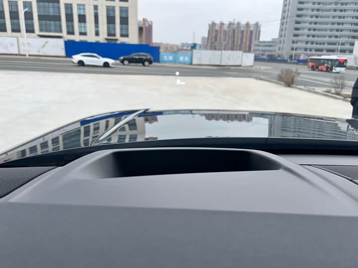 Фото 12 - Land Rover Range Rover