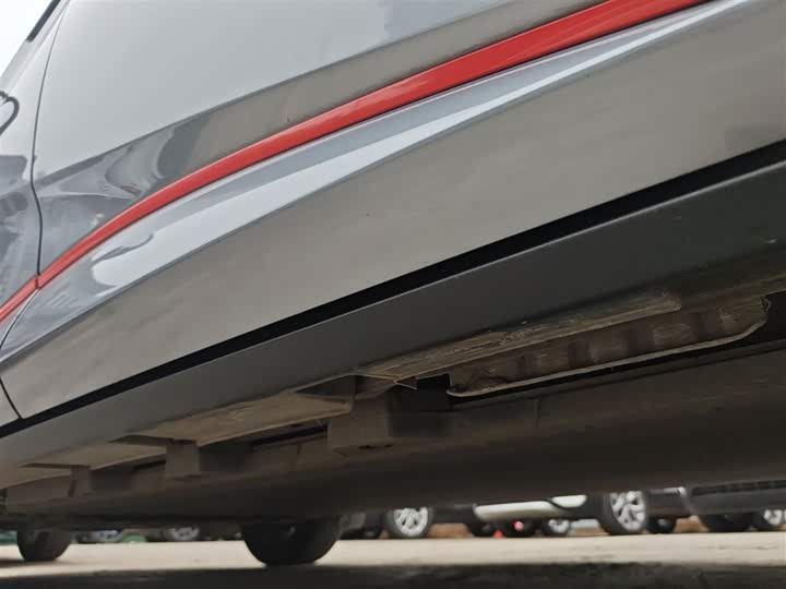 Фото 22 - BYD Dolphin