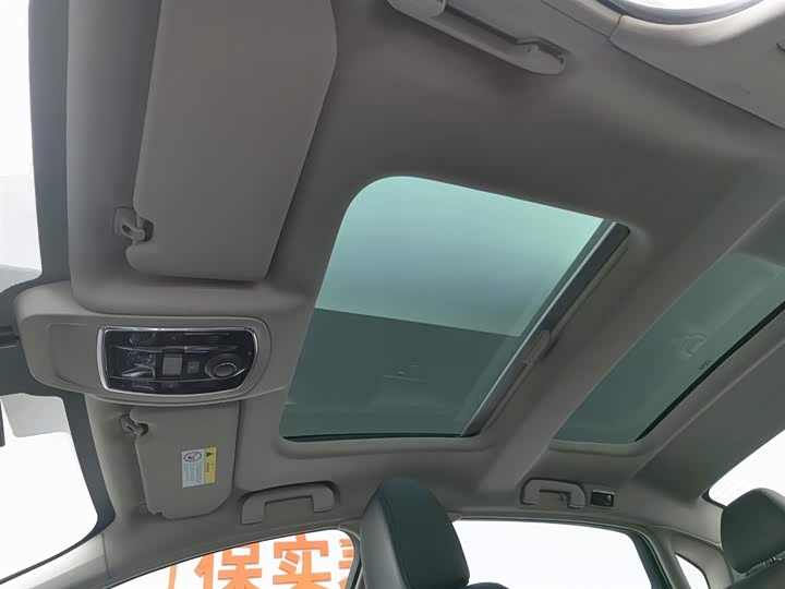 Фото 14 - Citroen C6