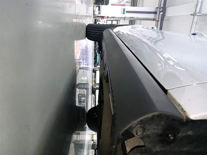 Фото 21 - BYD Qin Plus