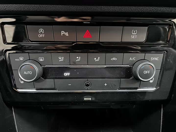 Фото 5 - Jetta VS5