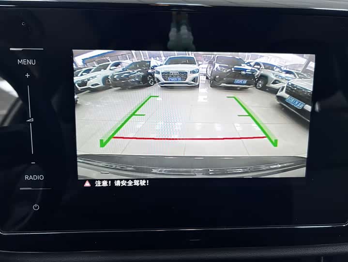 Фото 6 - Jetta VS5