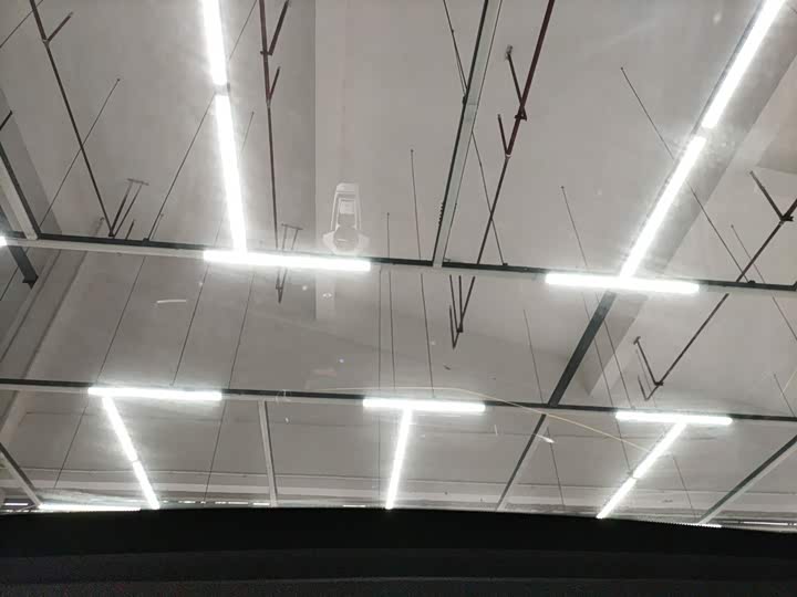 Фото 18 - Changan UNI-V