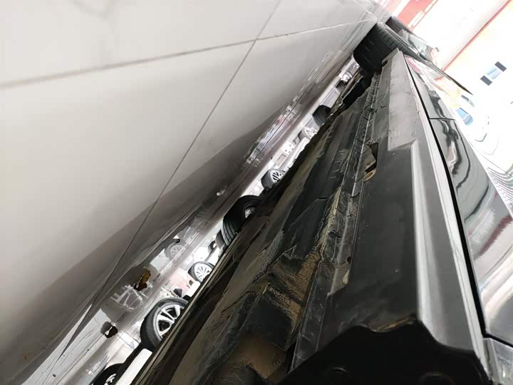 Фото 22 - Changan UNI-V