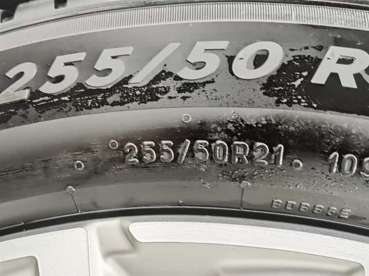 Фото 24 - Nio Onvo L90