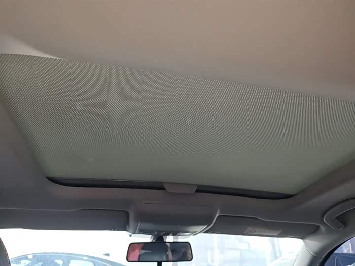 Фото 18 - Volkswagen Lamando L