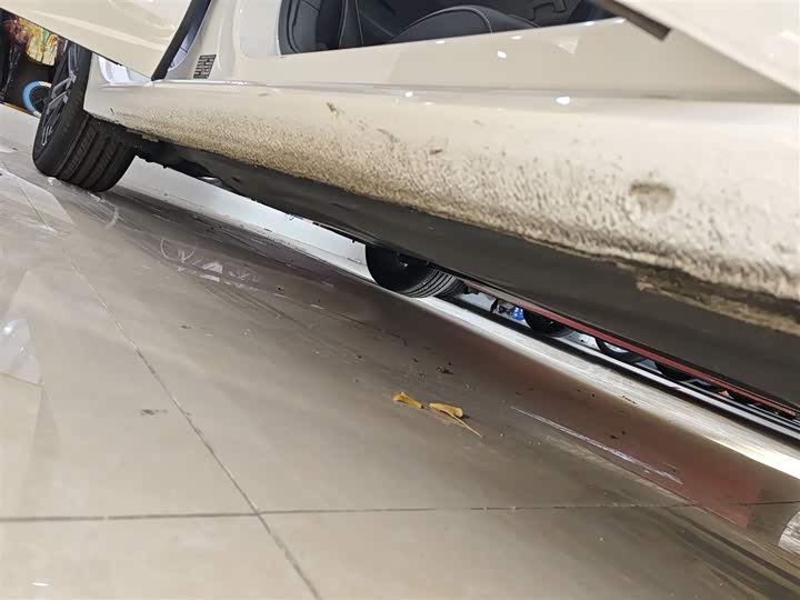 Фото 21 - Volkswagen Lamando L