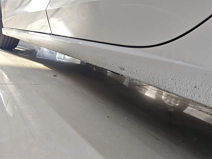 Фото 22 - Volkswagen Lamando L