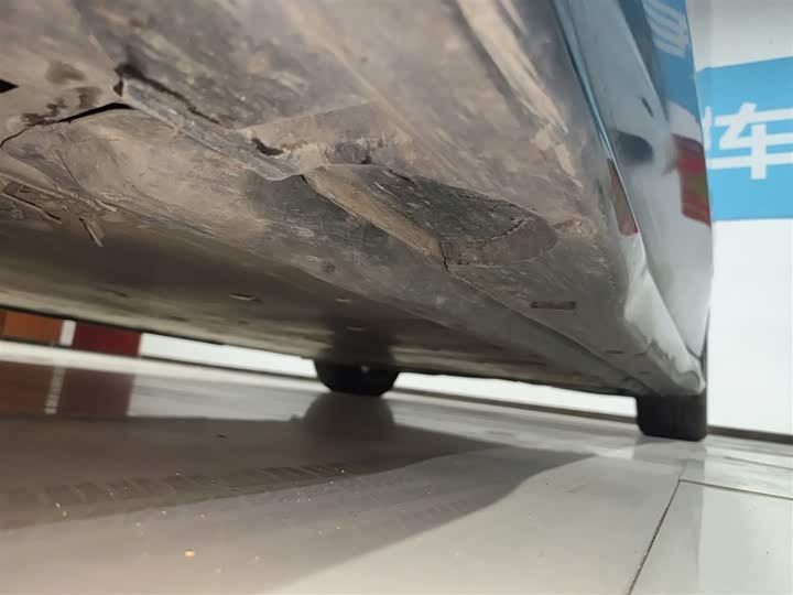 Фото 18 - Volkswagen ID.7 Vizzion