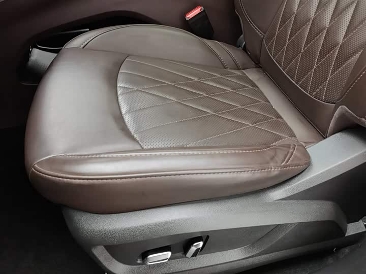 Фото 20 - Chery Tiggo 8 Pro